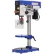 Сверлильный станок Belmash Белмаш DP210-13CVS