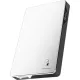 Внешний накопитель Netac K338 4TB NT05K338N-004T-30SL