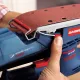 Виброшлифмашина  Bosch GSS 23 A Professional 0601070400