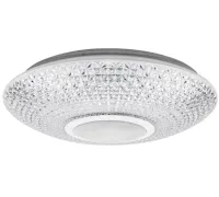 Люстра-тарелка Rexant 624-001