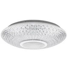Люстра-тарелка Rexant 624-001
