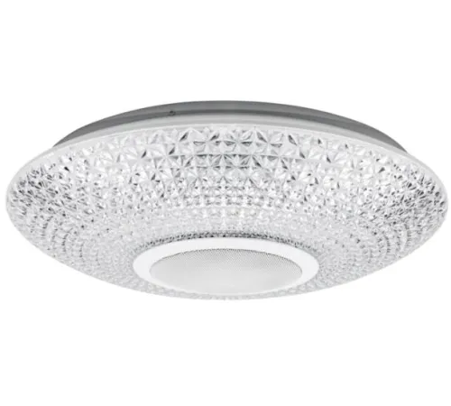 Люстра-тарелка Rexant 624-001