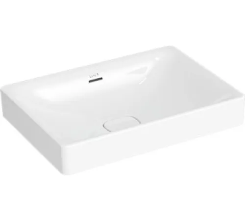 Умывальник Vitra Metropole 7535B003-0673