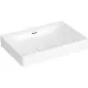 Умывальник Vitra Metropole 7535B003-0673