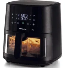 Аэрогриль аэрофритюрница Ariete 4630/00