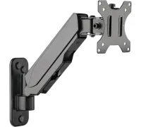Кронштейн для телевизора Onkron G120B