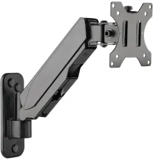 Кронштейн для телевизора Onkron G120B