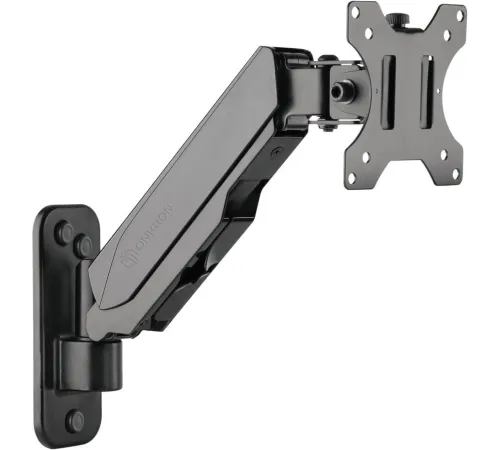 Кронштейн для телевизора Onkron G120B
