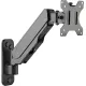 Кронштейн для телевизора Onkron G120B