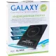 Настольная плита Galaxy Line GL3054