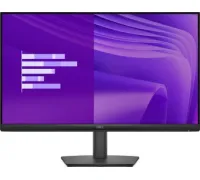 Монитор Dell Pro E2425HM