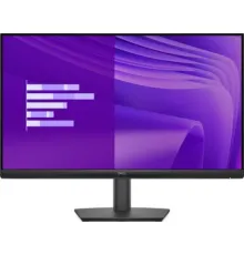 Монитор Dell Pro E2425HM