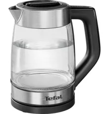 Электрический чайник Tefal KO760DE0