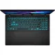 Игровой ноутбук ASUS V16 V3607VH-TK131W
