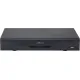 Гибридный видеорегистратор Dahua DH-XVR5104HE-I3/T