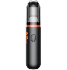 Автомобильный пылесос Baseus A2Pro Car Vacuum Cleaner VCAQ040001