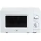 Микроволновая печь JVC JK-MW115M