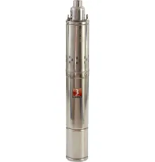 Скважинный насос Denzel DWS-4-150