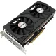 Видеокарта AFOX Radeon RX 5700 XT 8GB GDDR6 AFRX5700XT-8GD6H6-V4