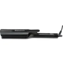 Стайлер для завивки Dewal Beauty Blossom HI2090 черный
