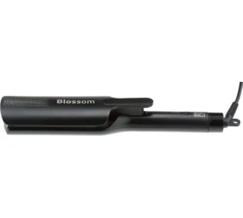 Стайлер для завивки Dewal Beauty Blossom HI2090 черный