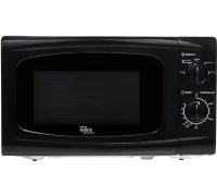 Микроволновая печь Making Oasis Everywhere MW-70UB