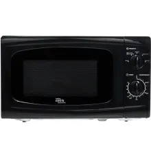 Микроволновая печь Making Oasis Everywhere MW-70UB
