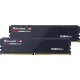 Оперативная память G.Skill Ripjaws S5 2x32ГБ DDR5 6000МГц F5-6000J3636F32GX2-RS5K