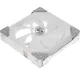 Комплект вентиляторов для корпуса Lian Li UNI Fan SL 120 G99.12UF3W.R0