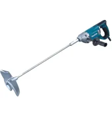 Дрель-миксер Makita UT2204
