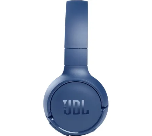 Наушники JBL Tune 510BT синий