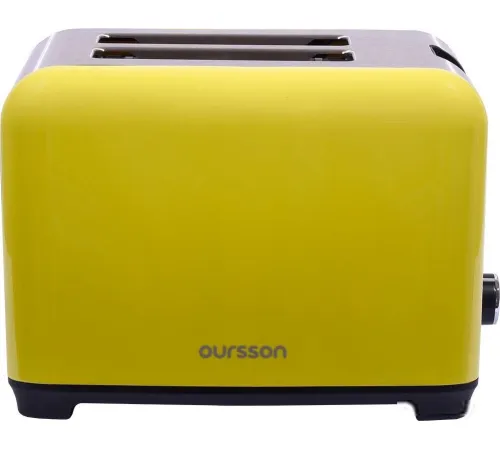 Тостер Oursson TO2120/GA