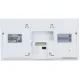Монитор Dahua DHI-VTH2421FW-P