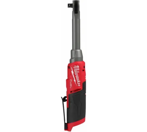 Трещотка Milwaukee M12 FUEL M12FHIR38LR-0 4933480791 без АКБ
