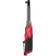 Трещотка Milwaukee M12 FUEL M12FHIR38LR-0 4933480791 без АКБ