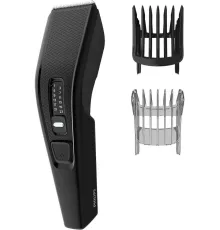 Машинка для стрижки волос Philips HC3510/15