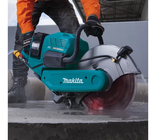 Электрорез Makita CE001GZ без АКБ