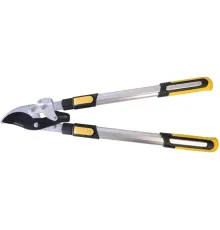 Сучкорез Hanskonner HK3012-05-03