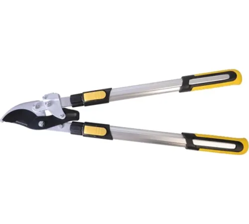 Сучкорез Hanskonner HK3012-05-03