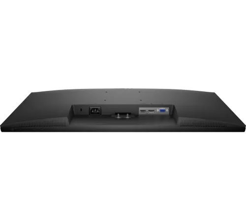 Монитор Dell Pro E2725HM