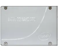SSD Intel DC P4610 1.6TB SSDPE2KE016T801