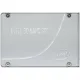 SSD Intel DC P4610 1.6TB SSDPE2KE016T801