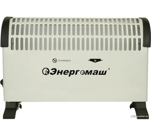 Конвектор Энергомаш КО-1500С