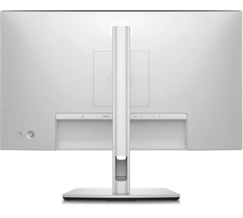 Монитор Dell UltraSharp U2424H