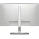 Монитор Dell UltraSharp U2424H