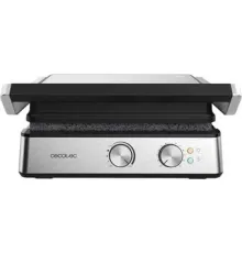 Электрогриль Cecotec Rock'nGrill Blaze 2968