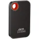 Внешний накопитель Netac ZX20II 512GB NT01ZX20II-512-32BK