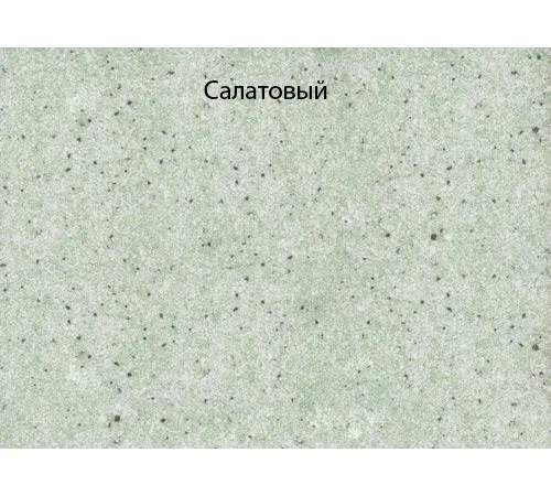 Кухонная мойка  GranFest GF-Q610K бежевый