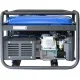 Бензиновый генератор ТСС SGG 2800EN