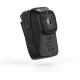 Экшен-камера SJCAM A10 Body Cam
